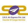 SRS Air Express